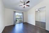 3972 60th St Unit - Photo 19