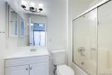 3972 60th St Unit - Photo 24