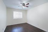 3972 60th St Unit - Photo 25