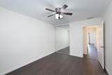 3972 60th St Unit - Photo 26