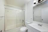 3972 60th St Unit - Photo 27
