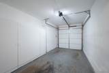 3972 60th St Unit - Photo 29