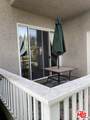 28296 Rey De Copas Lane - Photo 4