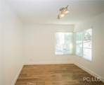 45 Hartford Drive - Photo 19