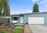 807 Valley Road - Photo 1