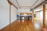 215 Santa Fe Avenue - Photo 10