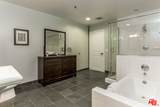 215 Santa Fe Avenue - Photo 19