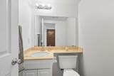 100 Virginia Terrace - Photo 16