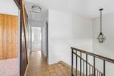 100 Virginia Terrace - Photo 17