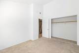 100 Virginia Terrace - Photo 23