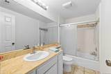 100 Virginia Terrace - Photo 24