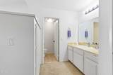 100 Virginia Terrace - Photo 25