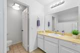 100 Virginia Terrace - Photo 26