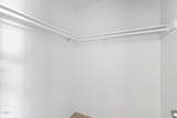 100 Virginia Terrace - Photo 28