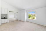 100 Virginia Terrace - Photo 31