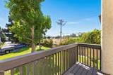 100 Virginia Terrace - Photo 32