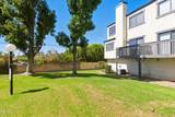 100 Virginia Terrace - Photo 33