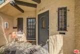 4427 Finley - Photo 5