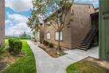 2600 Avenida Del Vista - Photo 1