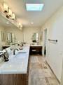76705 Sandpiper Drive - Photo 12