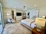 76705 Sandpiper Drive - Photo 19