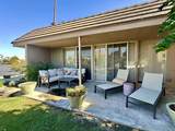 76705 Sandpiper Drive - Photo 2