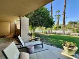76705 Sandpiper Drive - Photo 4