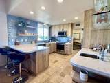76705 Sandpiper Drive - Photo 8