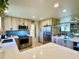 76705 Sandpiper Drive - Photo 9