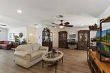 73045 Buck Springs Drive - Photo 11