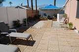 73045 Buck Springs Drive - Photo 28