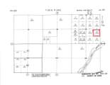 22 Cache Creek - Photo 1