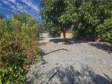 9388 Valley View - Photo 39