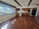 9388 Valley View - Photo 9