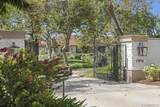 17872 Via De Fortuna - Photo 53