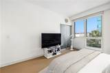 1234 Wilshire Blvd - Photo 11