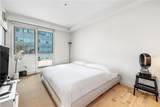 1234 Wilshire Blvd - Photo 12
