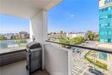 1234 Wilshire Blvd - Photo 18