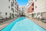 1234 Wilshire Blvd - Photo 20