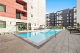 1234 Wilshire Blvd - Photo 21