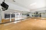 1234 Wilshire Blvd - Photo 22
