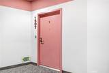 1234 Wilshire Blvd - Photo 25