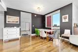 1234 Wilshire Blvd - Photo 6