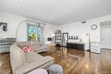 1234 Wilshire Blvd - Photo 8