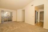 2023 Lakeridge Circle - Photo 17