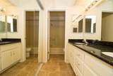 2023 Lakeridge Circle - Photo 19