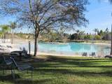 2023 Lakeridge Circle - Photo 24