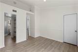 7650 Topanga Canyon Boulevard - Photo 12