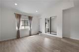 7650 Topanga Canyon Boulevard - Photo 15