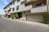 7650 Topanga Canyon Boulevard - Photo 20